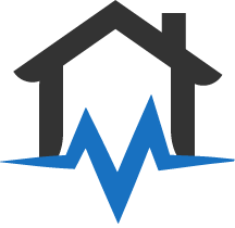 Morton Grove Waterproofing